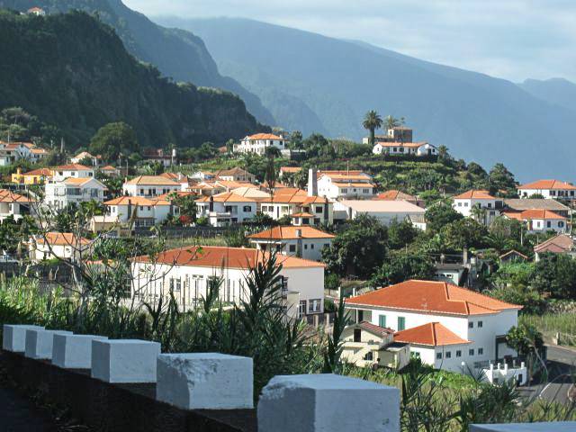 Madeira | Waldspaziergang.org